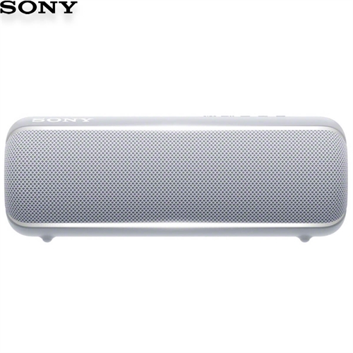 Loa SONY SRS-XB22 8